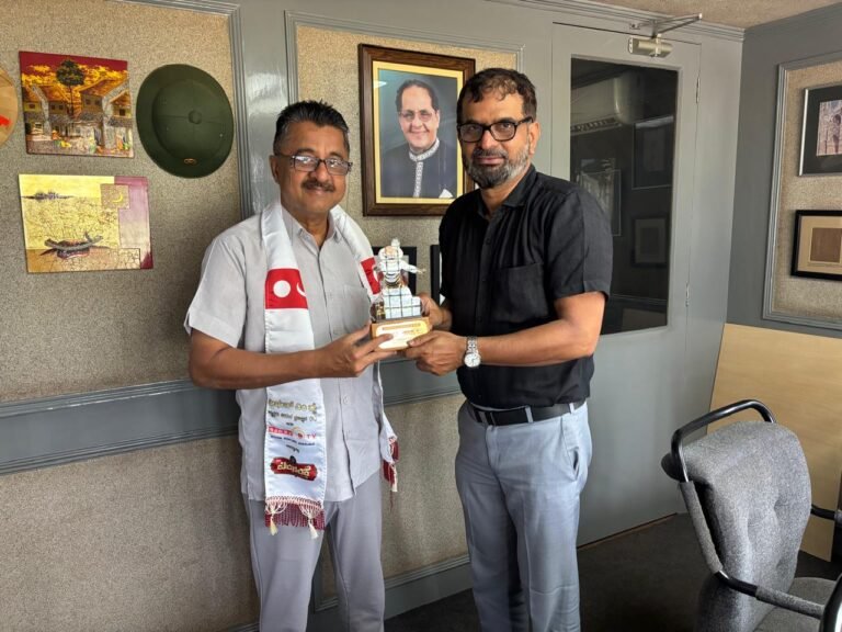 WhatsApp Image 2026-02-05 at 2.56.26 PM