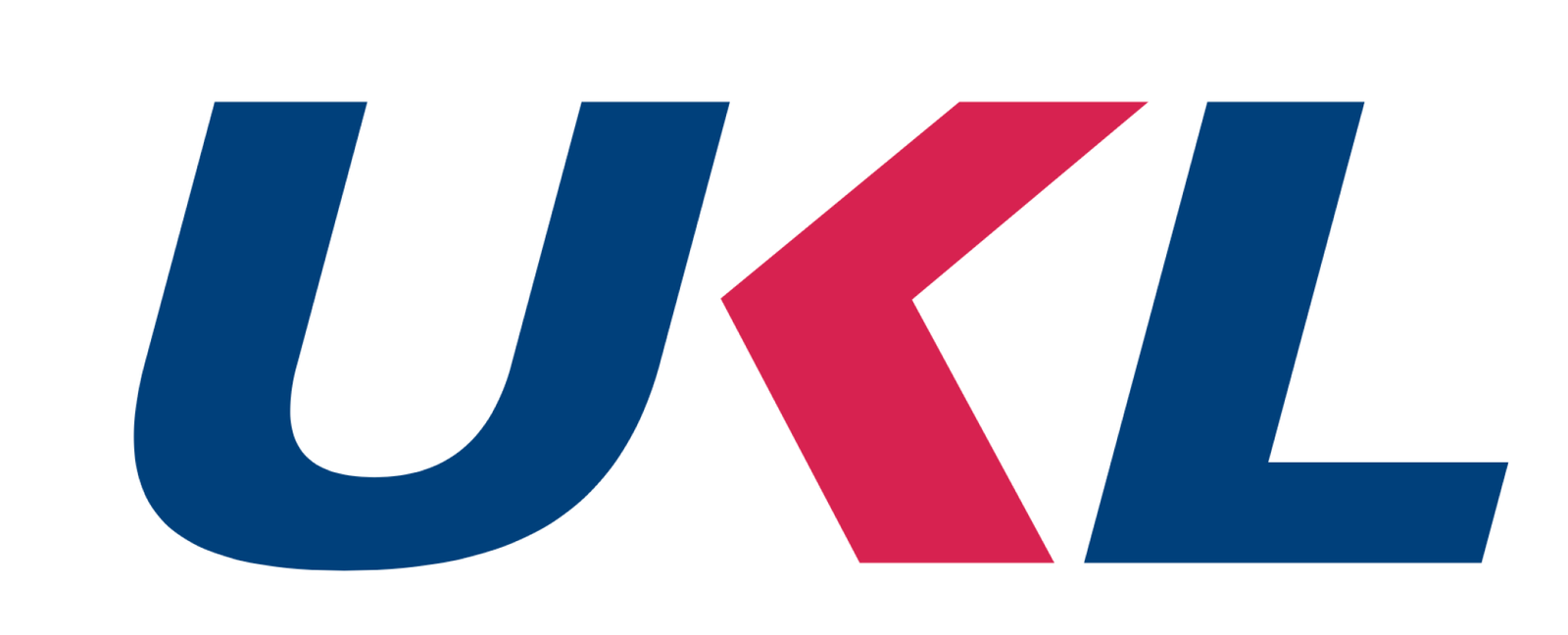 arnayaka.com