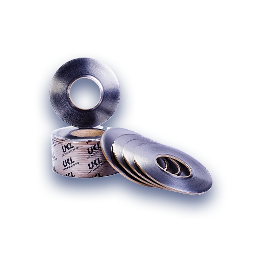 Jointing Sheets & Gaskets